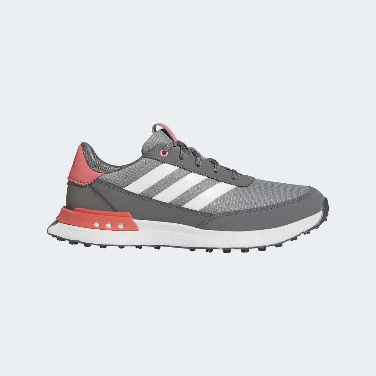 Chaussure de golf homme adidas hotsell